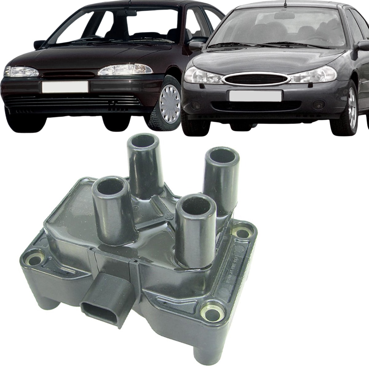 image_6c515784-2233-4cae-9d9f-4d2ad7e2a8f6