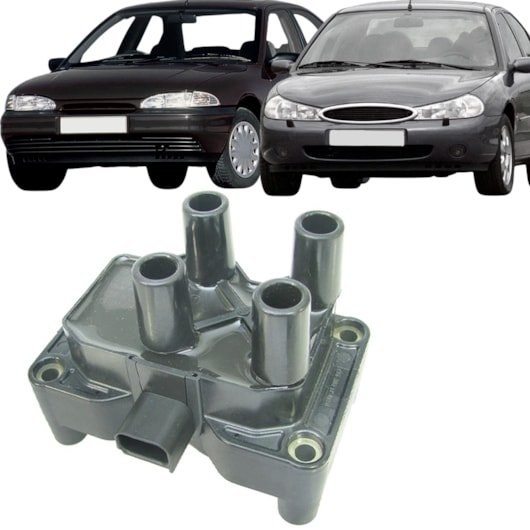 image_d4cda41d-e1f6-4d96-8ffd-ceb5c80f5b44