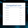 image_fafc6bb7-5881-40ca-bc59-c69d2e7eed97
