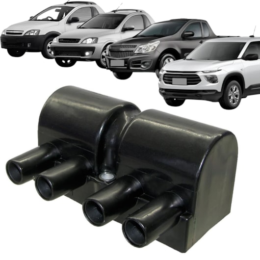 image_d973a6ba-39e8-4114-bf47-c65fa433e5b1