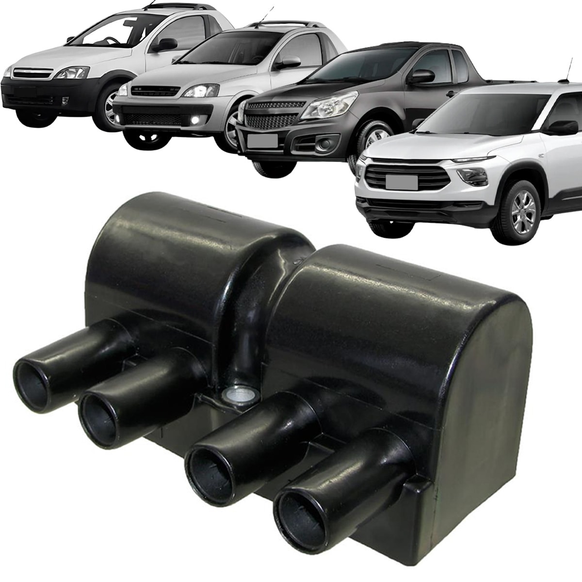 image_ae220cf8-2ad3-4a02-8bab-e1c5fc920e83