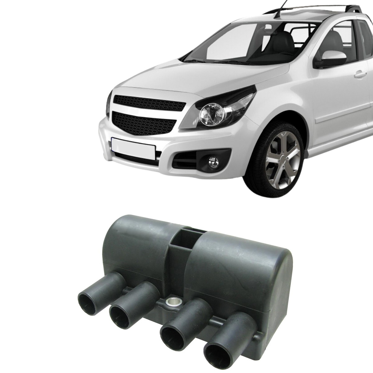 image_710a4551-bbda-4560-aa3c-6abe5c0dfa5d