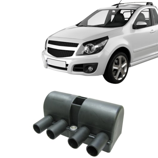 image_3816b2d6-cafc-4733-8fdc-356e42157240