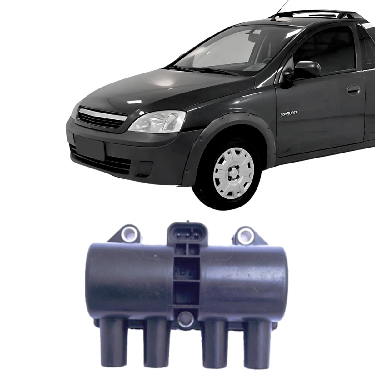 image_338fe34e-fb9b-418d-b500-e3c9298be9f0