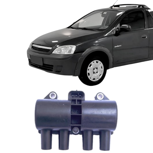 image_bb7e2c69-2670-4eb2-bd13-f0b3a95df3a0