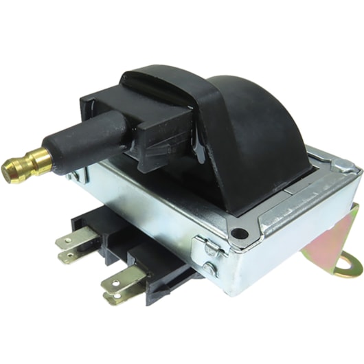 image_6997203c-a422-47cb-83d6-b543ab76b886