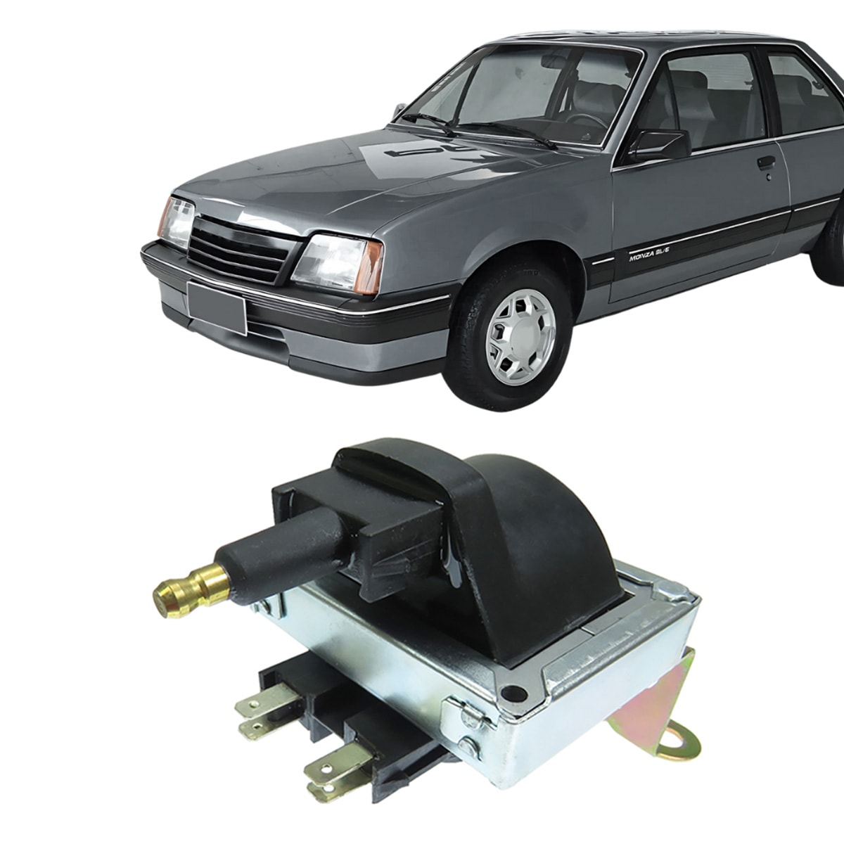 image_50b09fd4-f982-432e-870d-b0bde878f02a