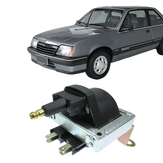 image_ec42efcd-07e1-442b-813b-faa9ac9c79bd