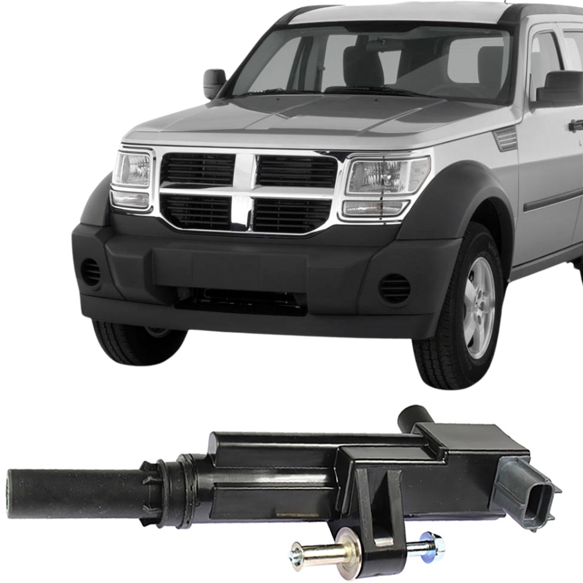 image_7281ff3d-5da8-413c-9e0e-14693bdeadb3