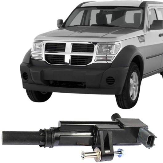 image_5a235bf0-f9c1-4338-999e-37420ac2115c