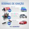 image_46cc2c5e-7a83-47ac-b286-030202df2120