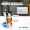image_ebb9c46a-0d77-4226-bb28-298ad2d8d5b6