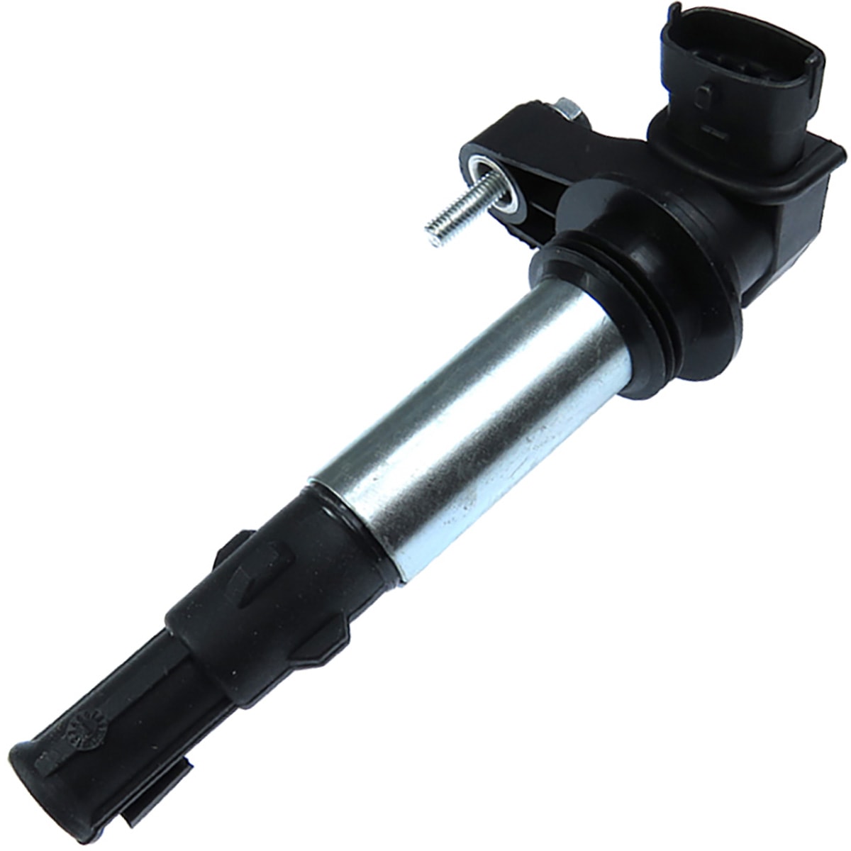 image_42fd0fea-5ddc-4dee-b6bf-5b56565516ed