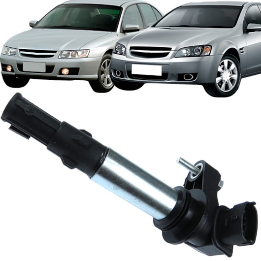 image_4f61be99-6a9f-496a-b235-2443acaefe21