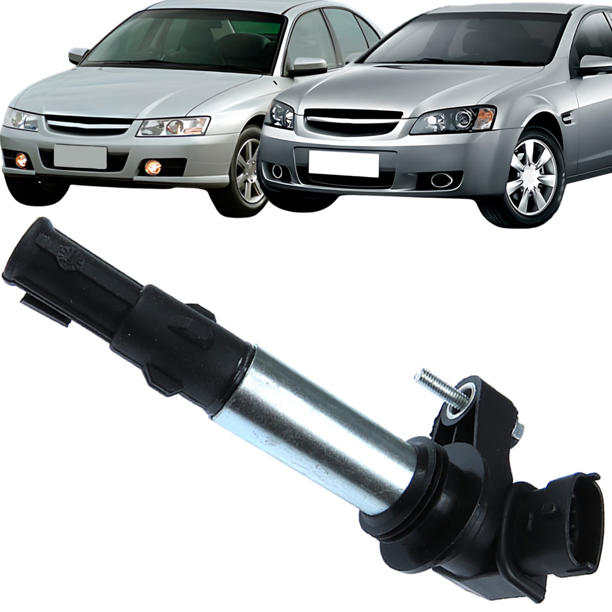 image_e281ed0c-4c14-45dc-af97-bfdb2df84a1a