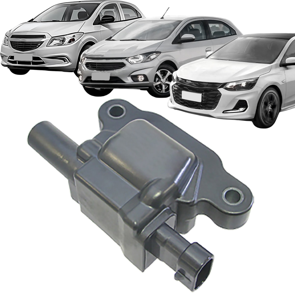 image_88b20de7-5331-4d95-b173-7a2bfff4ba28