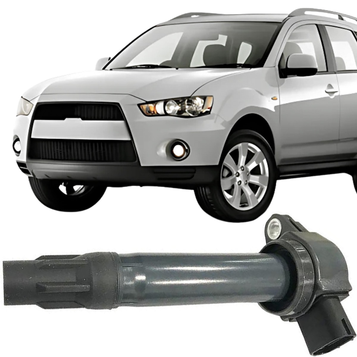 image_9669f1e9-1cec-415a-855d-2dcb6a73f9aa