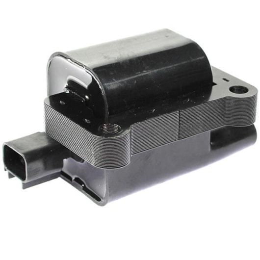 image_f9a9b001-2d1e-46a2-8f3d-95b7fa48cce6