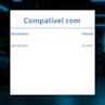image_5f02cc86-7c14-4f1e-a772-c5909e574fdd