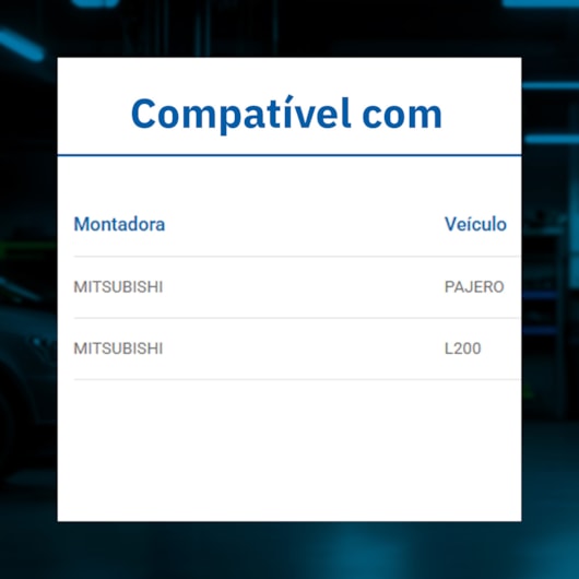 image_fb468af6-450c-43d3-aa95-d0ef3b27ed36