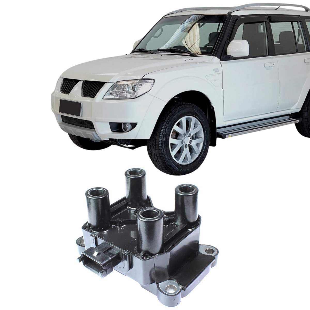 image_09d77f6f-19e6-461f-bbd2-27dafa09a25d