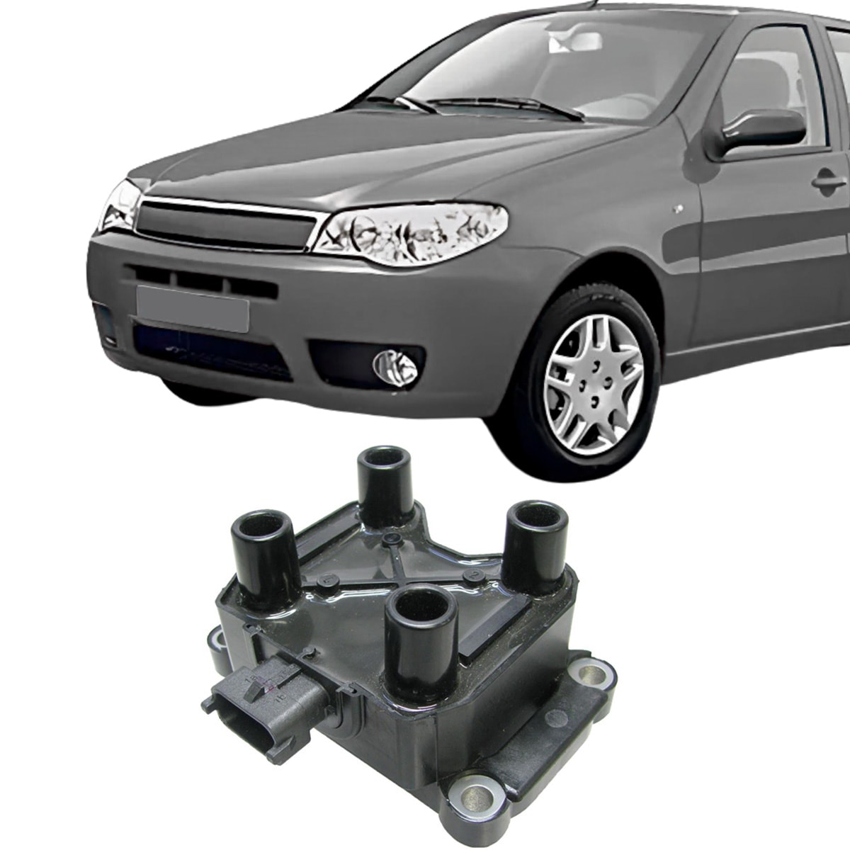 image_ad5e5d96-88fa-44d2-8147-143a4590c1c3