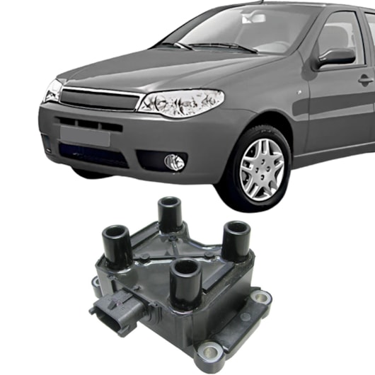 image_3ac7dbc6-9217-46c6-ac5f-7b634c1e4652