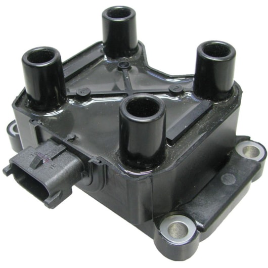 image_d452bf41-195b-48ce-9076-1d271104b9e5