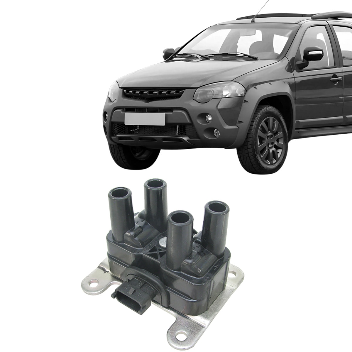 image_9c38e429-7476-44c5-bdd5-3a7e73dbb3d8