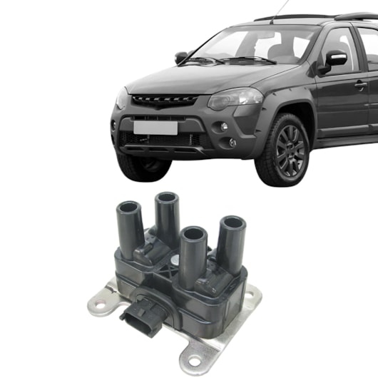 image_7353478f-3303-419c-b387-128b03cdc980