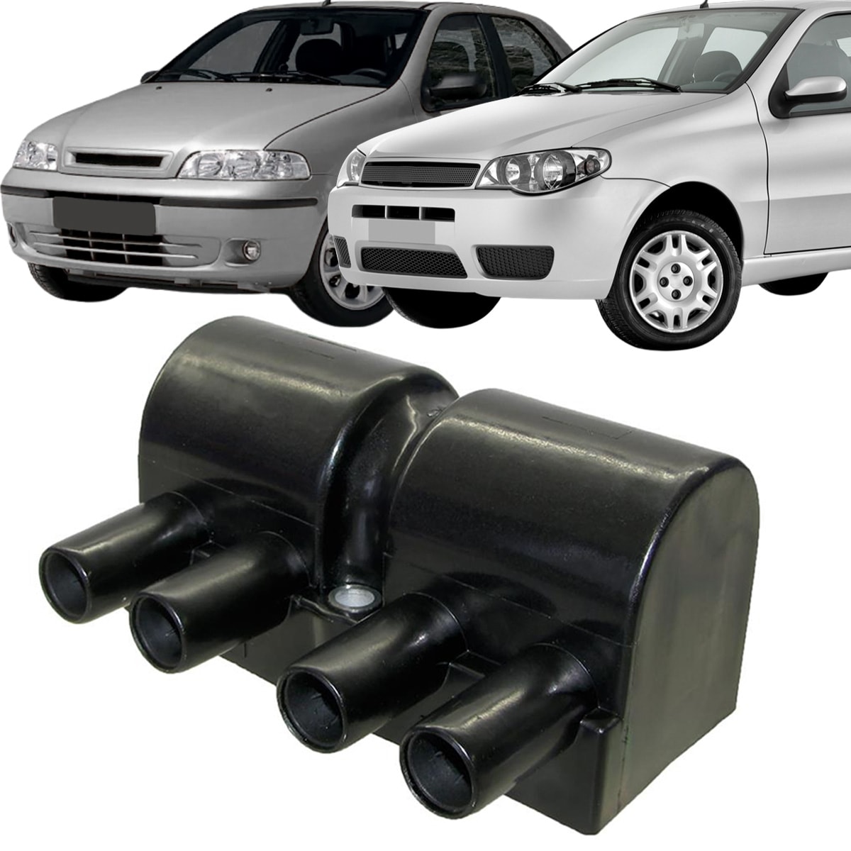 image_4ccf2e94-312f-4a00-a1e7-59ef6275ef88