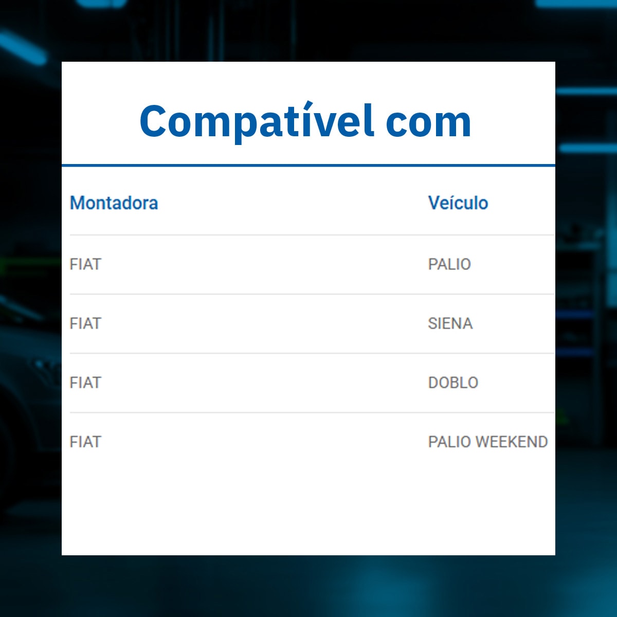 image_8fa159bb-4ad7-433d-bb0d-938786a3106e