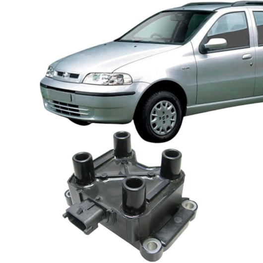 image_3eaaefeb-b88d-4914-a270-77e5d947c4bc