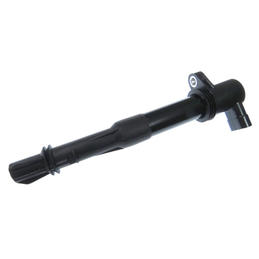 image_cbe24f46-391e-4d09-b553-482ec0d00fe2