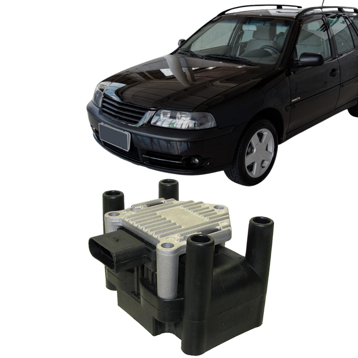 image_5053ad10-3555-4e40-a02f-3ac2e1f59543