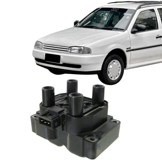 image_e8f2ab3d-efb3-4896-ab11-4f242485cf40