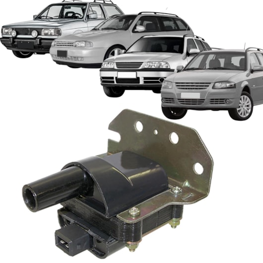 image_d60e78b1-1b1b-4066-a112-a00c1ea55eaa