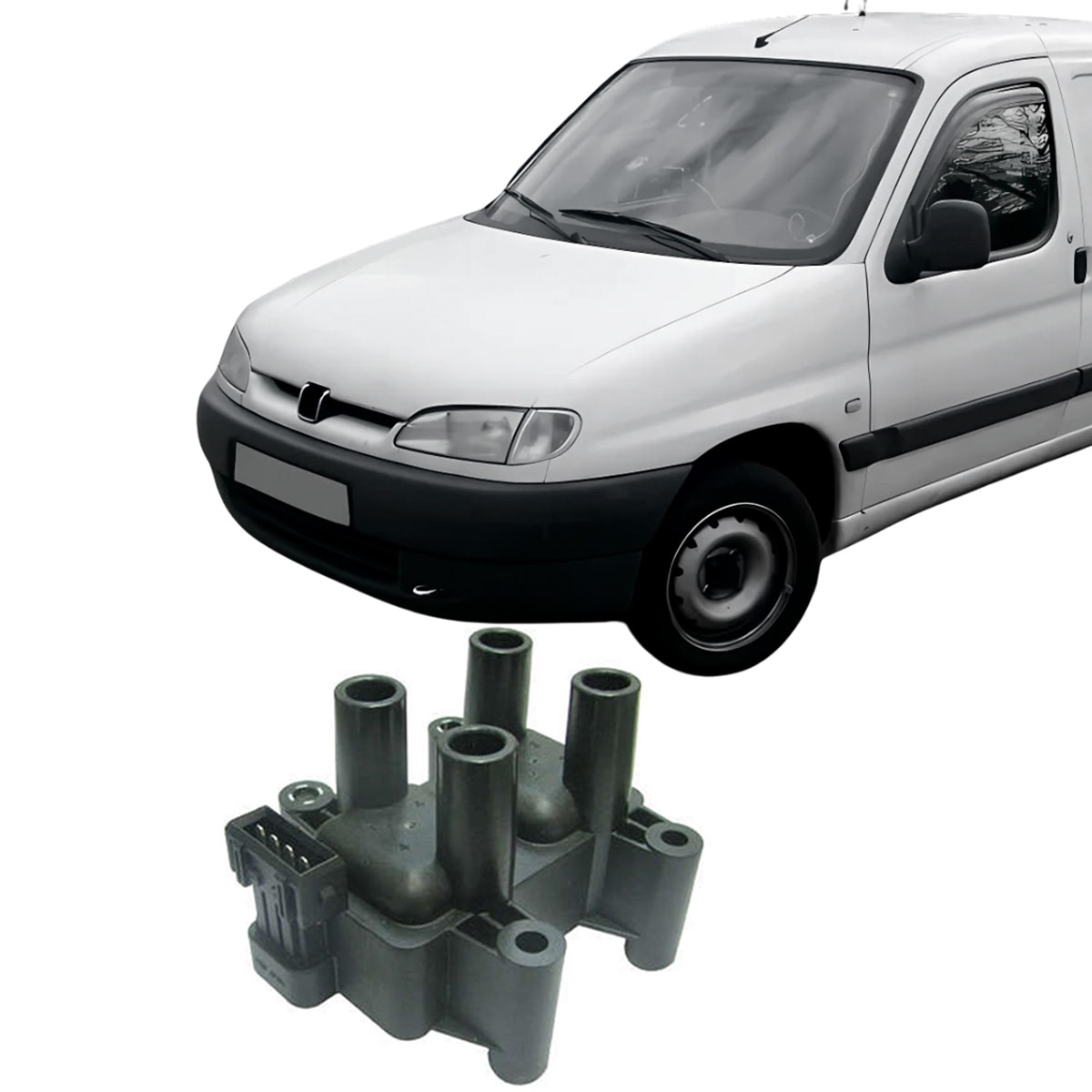 image_89ba8c2c-b770-44f7-be8f-17fd3cb5183b