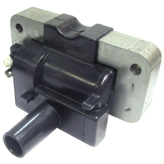 image_099a5305-44d2-41be-a560-0ca2d5195cbc