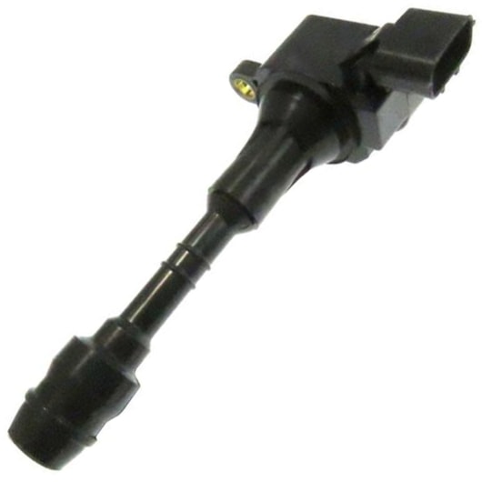 image_f48161b0-b536-4965-8169-b539542cae06