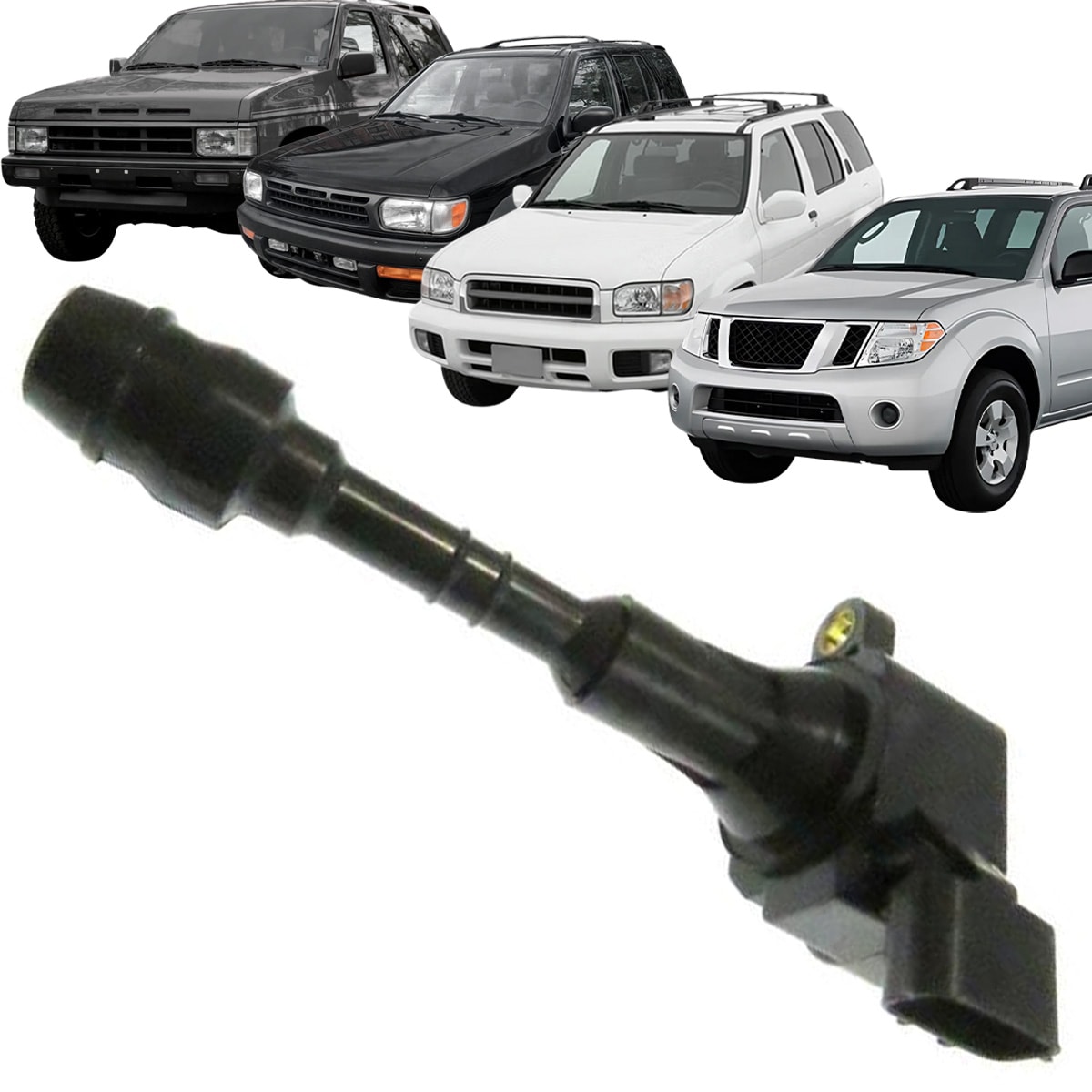 image_ea16e25e-5c41-4def-9fd1-76079d5f1df9