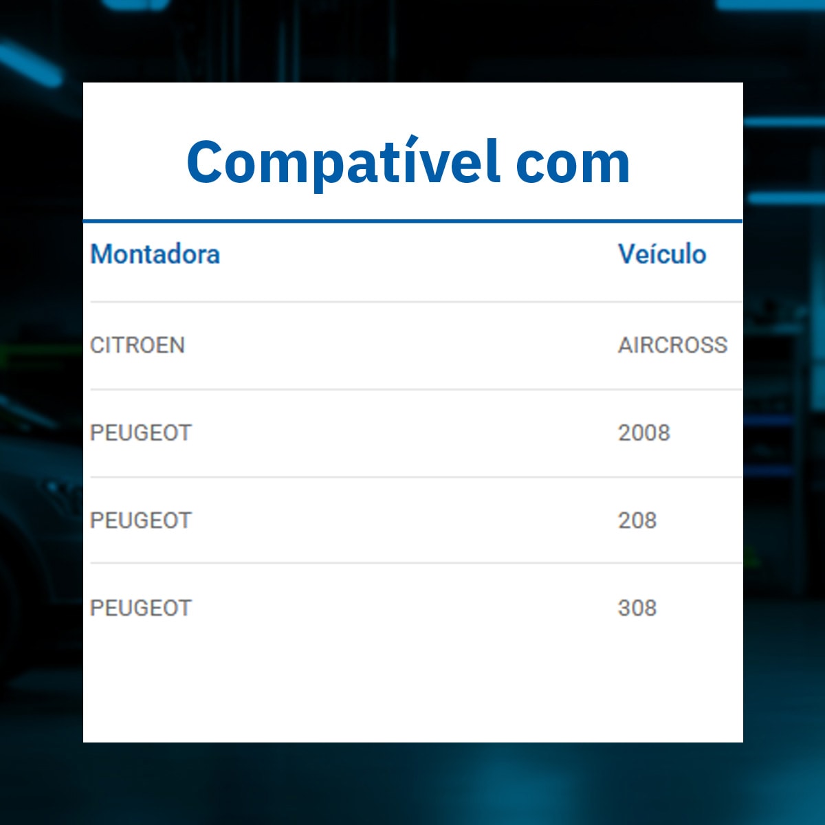 image_39005289-16a0-459d-9cbf-1fe701d261d6