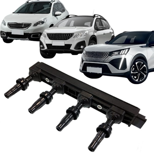 image_518aa0a4-4014-408a-9b30-53ca3679fbfe