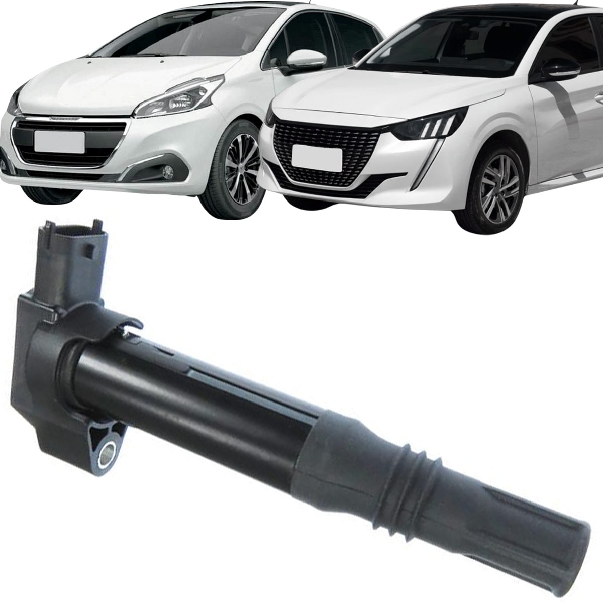 image_7cf2a869-a590-46b8-812e-6a501e5347b2