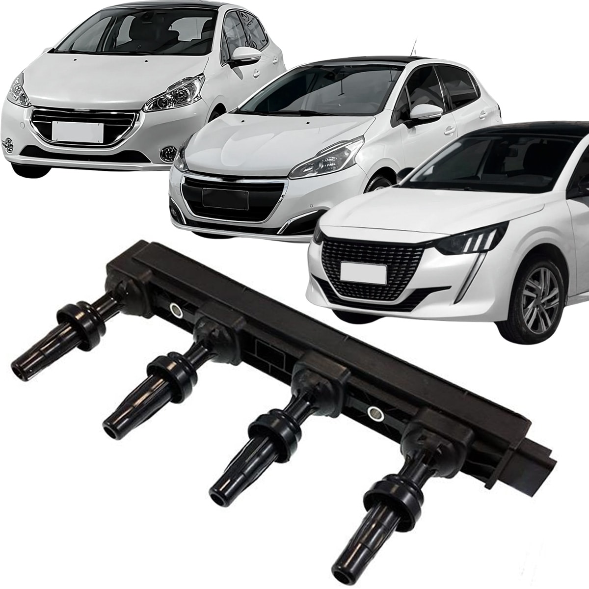 image_31251a9a-2ed1-4d93-9821-d050a2729145