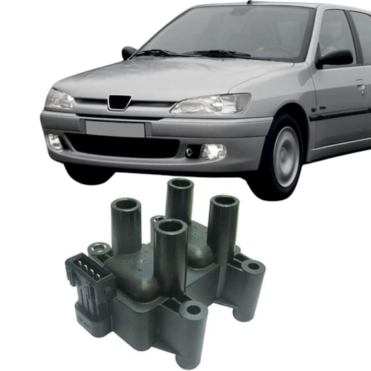 image_728a74a0-cd8f-47d9-8a84-3b505e35835c