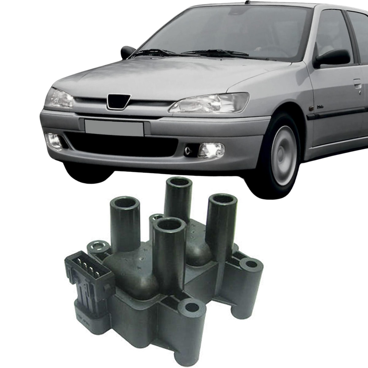 image_ce728fdb-c138-4f1c-bcfc-7b7472b2ede5