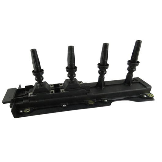 image_ad8127ae-75f4-4dde-ae2a-ffdcb3321885