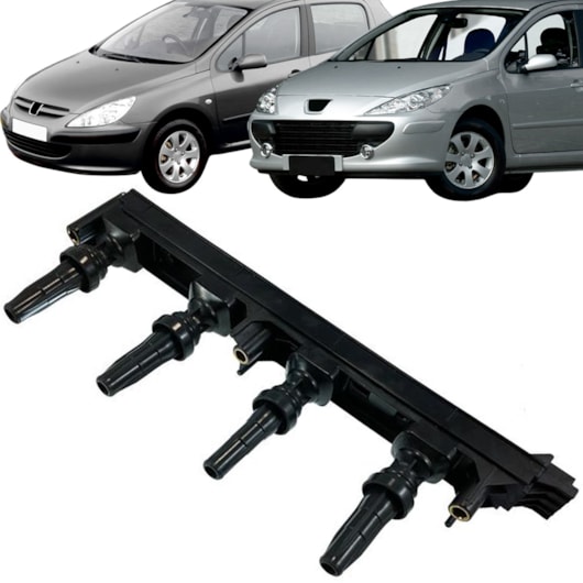 image_704e3313-616d-4b51-bc9f-67e470937ac8