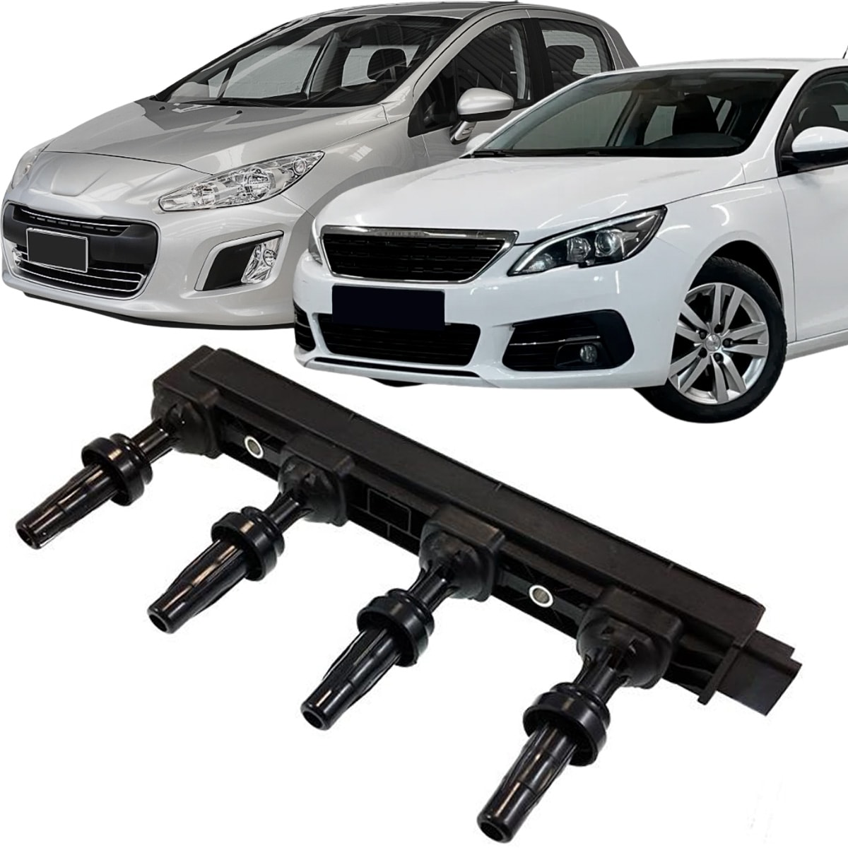 image_b828c8e5-2b0a-4df2-8eec-a6df864bdd85